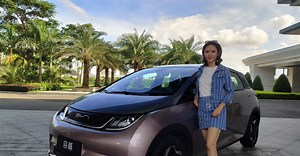 養(yǎng)燃油車和純電車哪個更費錢？
